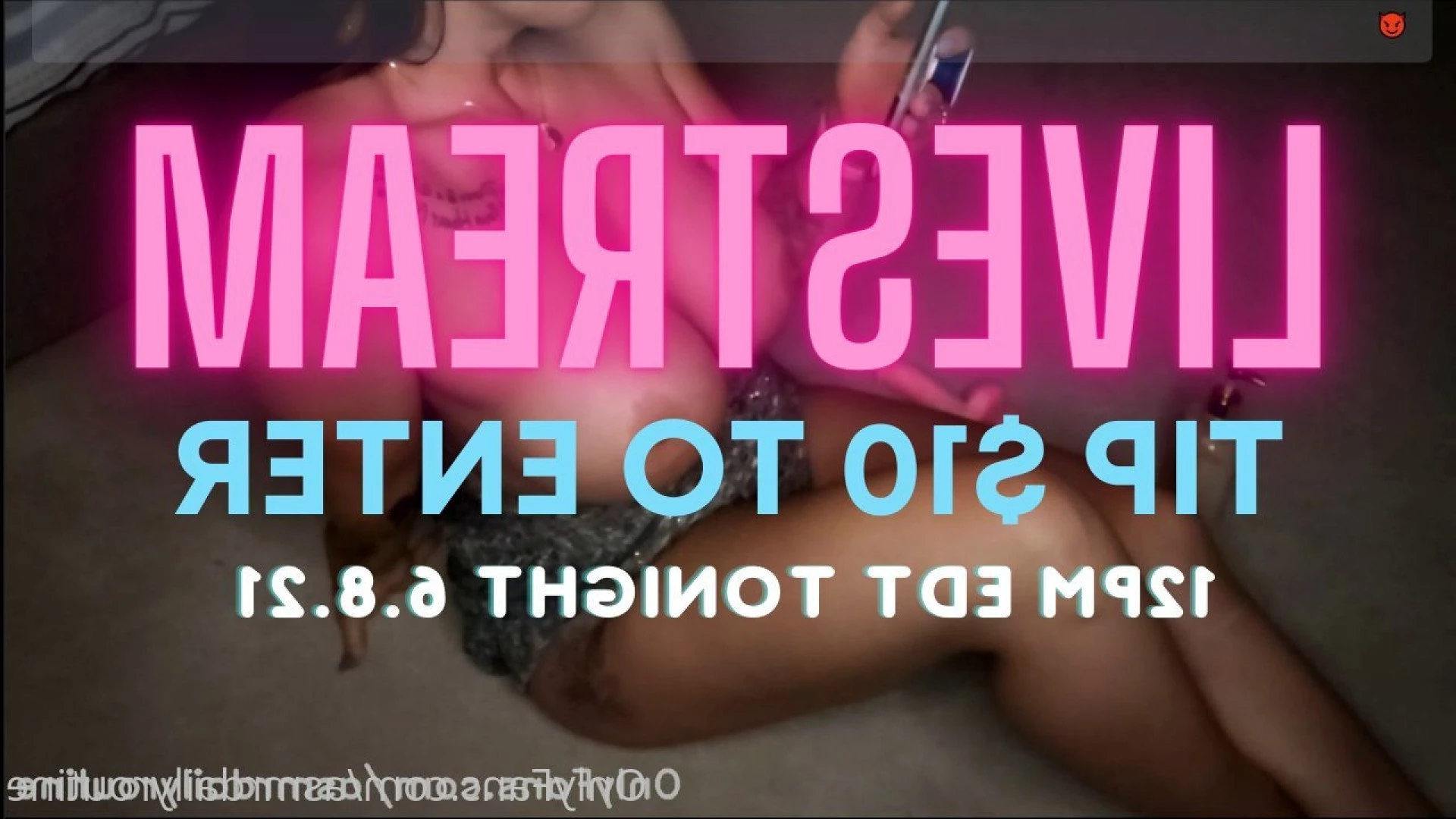 asmrdailyroutine Onlyfans leaked photo 3615305 on Hotleaks.tv