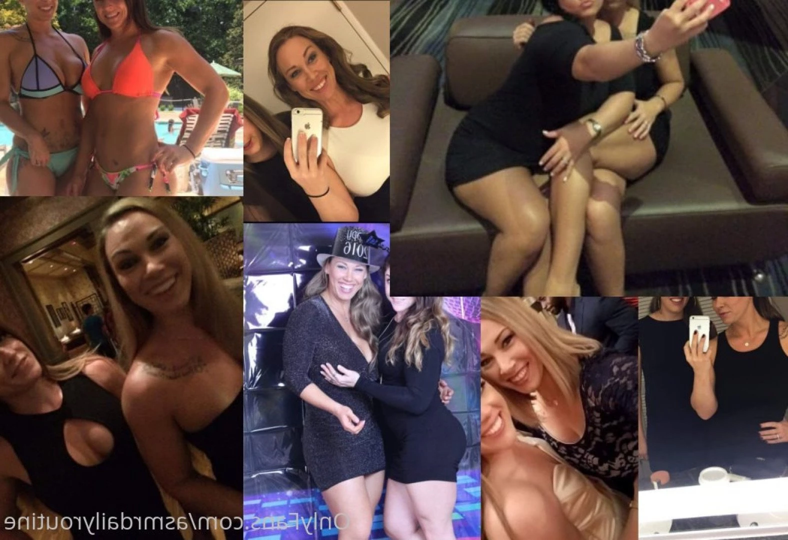 asmrdailyroutine Onlyfans leaked photo 3616373 on Hotleaks.tv
