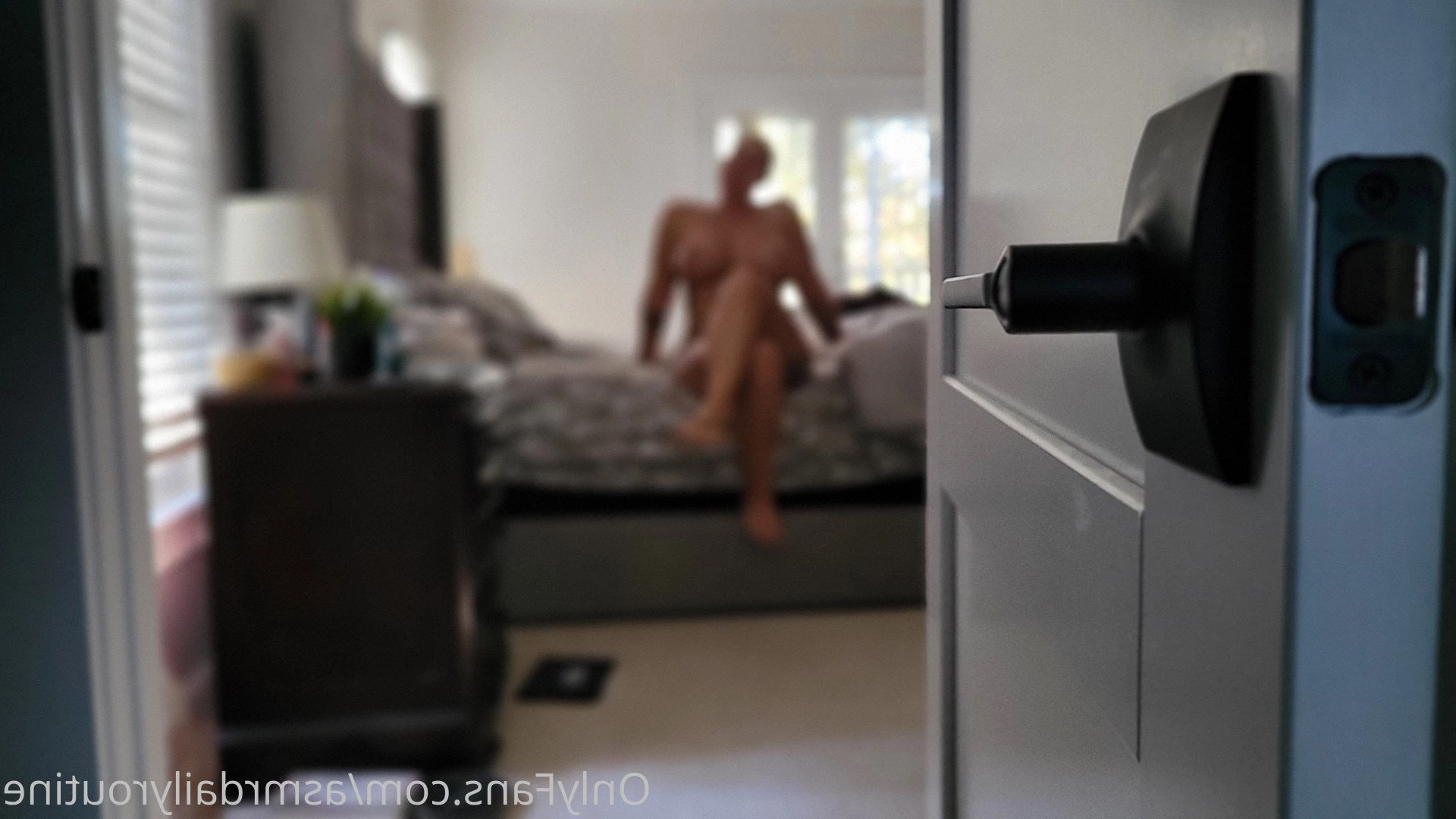 asmrdailyroutine Onlyfans leaked photo 3616436 on Hotleaks.tv