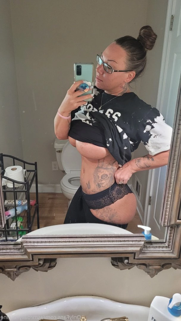 asmrdailyroutine Onlyfans leaked photo 3618898 on Hotleaks.tv