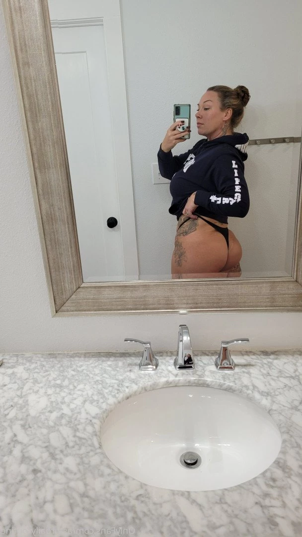 asmrdailyroutine Onlyfans leaked photo 3619807 on Hotleaks.tv