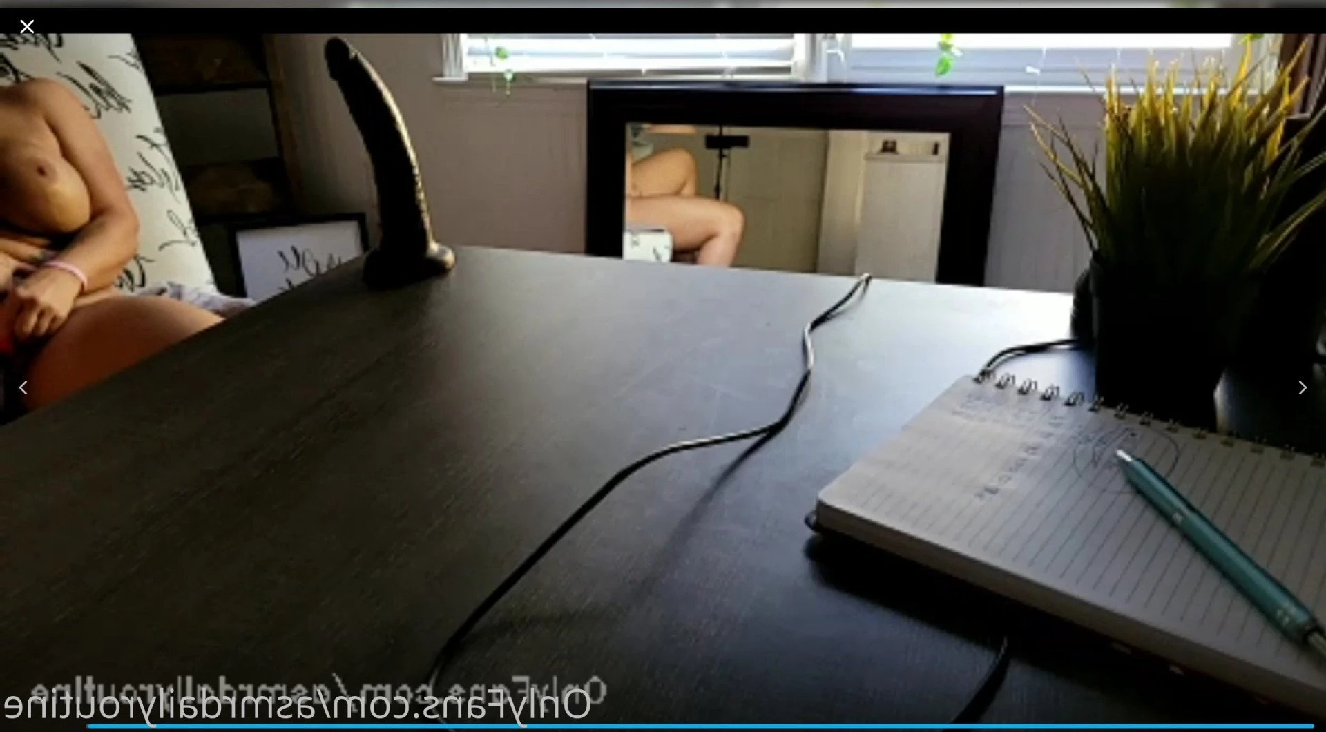 asmrdailyroutine Onlyfans leaked photo 3620299 on Hotleaks.tv
