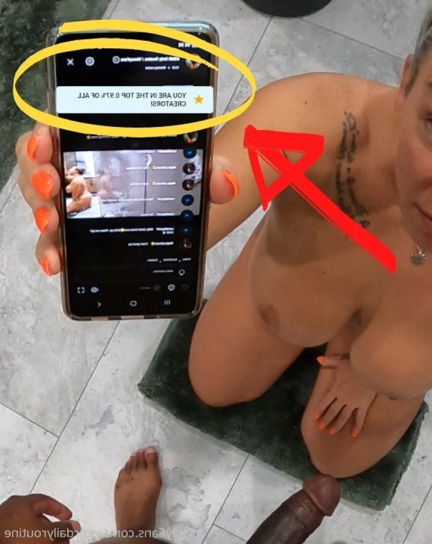 asmrdailyroutine Onlyfans leaked photo 3620675 on Hotleaks.tv