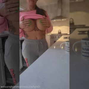3621778