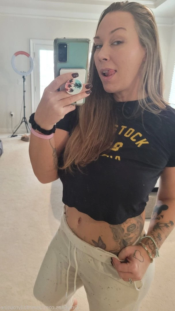 asmrdailyroutine Onlyfans leaked photo 3622211 on Hotleaks.tv