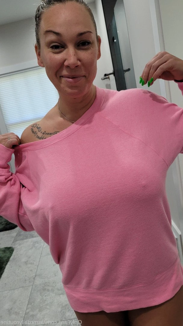 asmrdailyroutine Onlyfans leaked photo 3622516 on Hotleaks.tv
