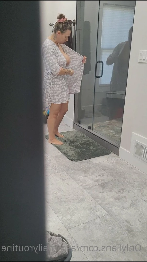 asmrdailyroutine Onlyfans leaked photo 3622619 on Hotleaks.tv