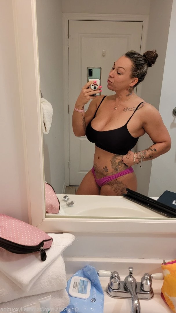 asmrdailyroutine Onlyfans leaked photo 3624094 on Hotleaks.tv