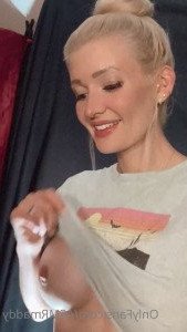 ASMR Maddy [ asmrmaddy ] Onlyfans leaked video 3071534 on Hotleaks.tv