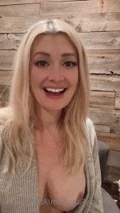 ASMR Maddy [ asmrmaddy ] Onlyfans leaked video 3071711 on Hotleaks.tv