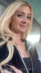 ASMR Maddy [ asmrmaddy ] Onlyfans leaked video 3071717 on Hotleaks.tv