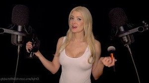 ASMR Maddy [ asmrmaddy ] Onlyfans leaked video 3071729 on Hotleaks.tv
