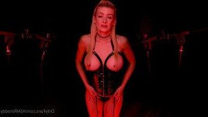 ASMR Maddy [ asmrmaddy ] Onlyfans leaked video 3071741 on Hotleaks.tv
