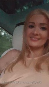 ASMR Maddy [ asmrmaddy ] Onlyfans leaked video 3071742 on Hotleaks.tv