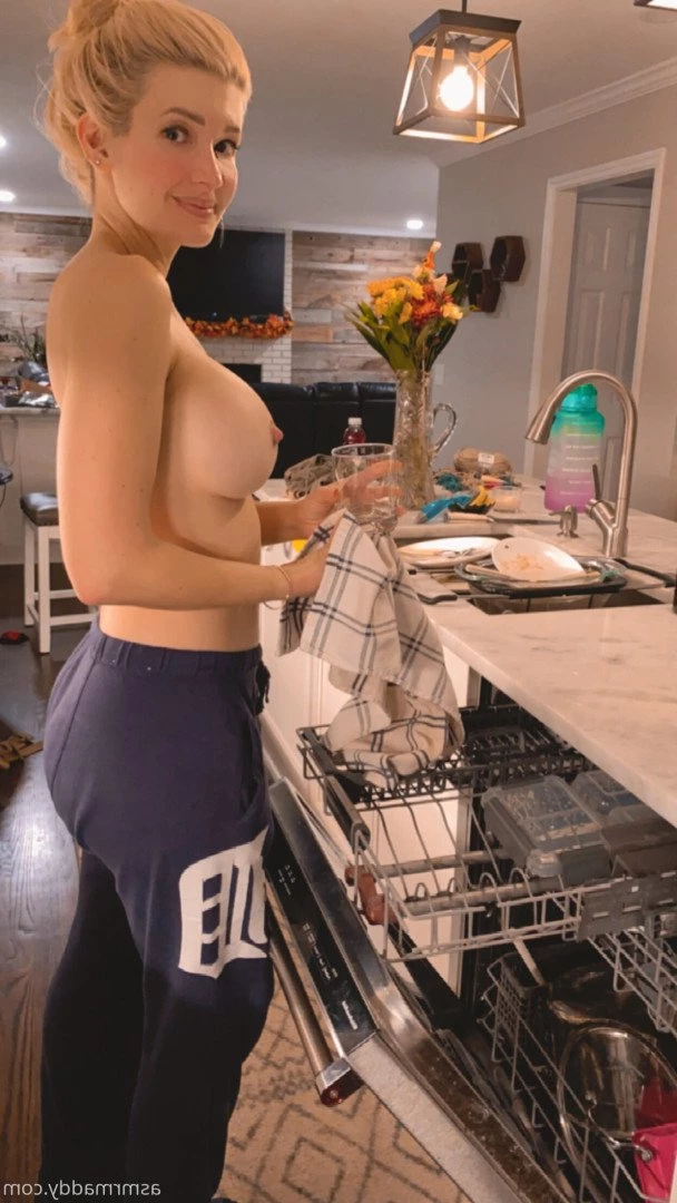 ASMR Maddy [ asmrmaddy ] Onlyfans leaked photo 3841200 on Hotleaks.tv