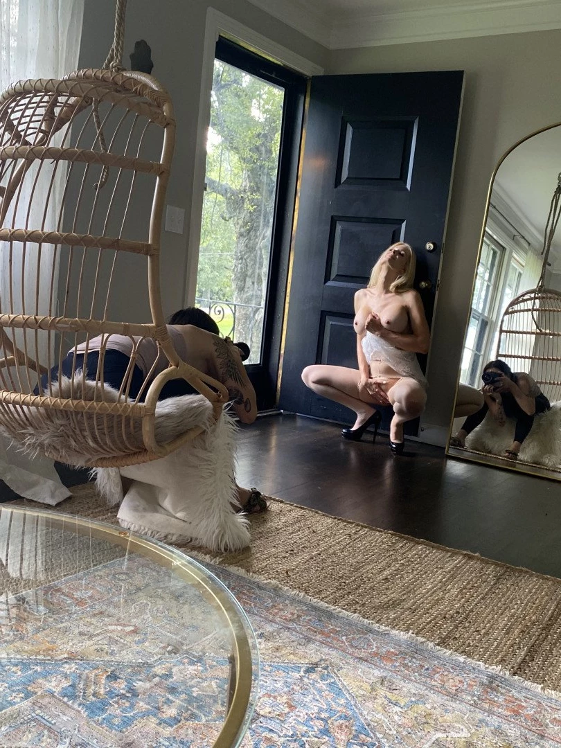ASMR Maddy [ asmrmaddy ] Onlyfans leaked photo 3847733 on Hotleaks.tv