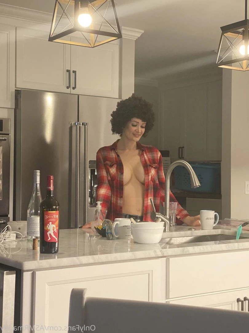 ASMR Maddy [ asmrmaddy ] Onlyfans leaked photo 3854357 on Hotleaks.tv