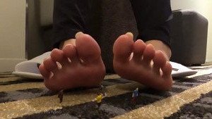 MINIMUMS ASMR [ asmrminimums ] Onlyfans leaked video 3072885 on Hotleaks.tv