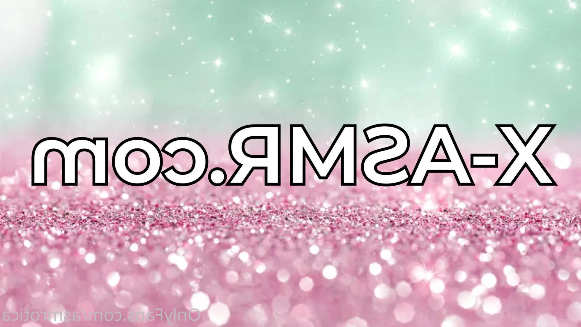 Sarah ASMRotica | sexy erotic ASMR [ asmrotica ] Onlyfans leaked photo 4103586 on Hotleaks.tv