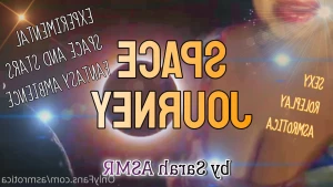 4103665