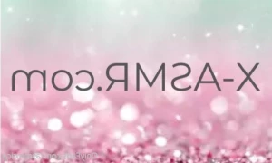 4103748