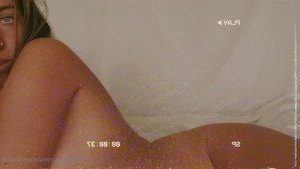 Aspen 🤠 farm girl 🍆 [ aspenlondon ] Onlyfans leaked video 3074442 on Hotleaks.tv