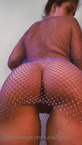 Aspen 🤠 farm girl 🍆 [ aspenlondon ] Onlyfans leaked video 3074454 on Hotleaks.tv