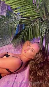 Aspen 🤠 farm girl 🍆 [ aspenlondon ] Onlyfans leaked video 4859151 on Hotleaks.tv