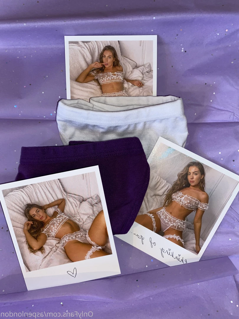 Aspen 🤠 farm girl 🍆 [ aspenlondon ] Onlyfans leaked photo 6371163 on Hotleaks.tv