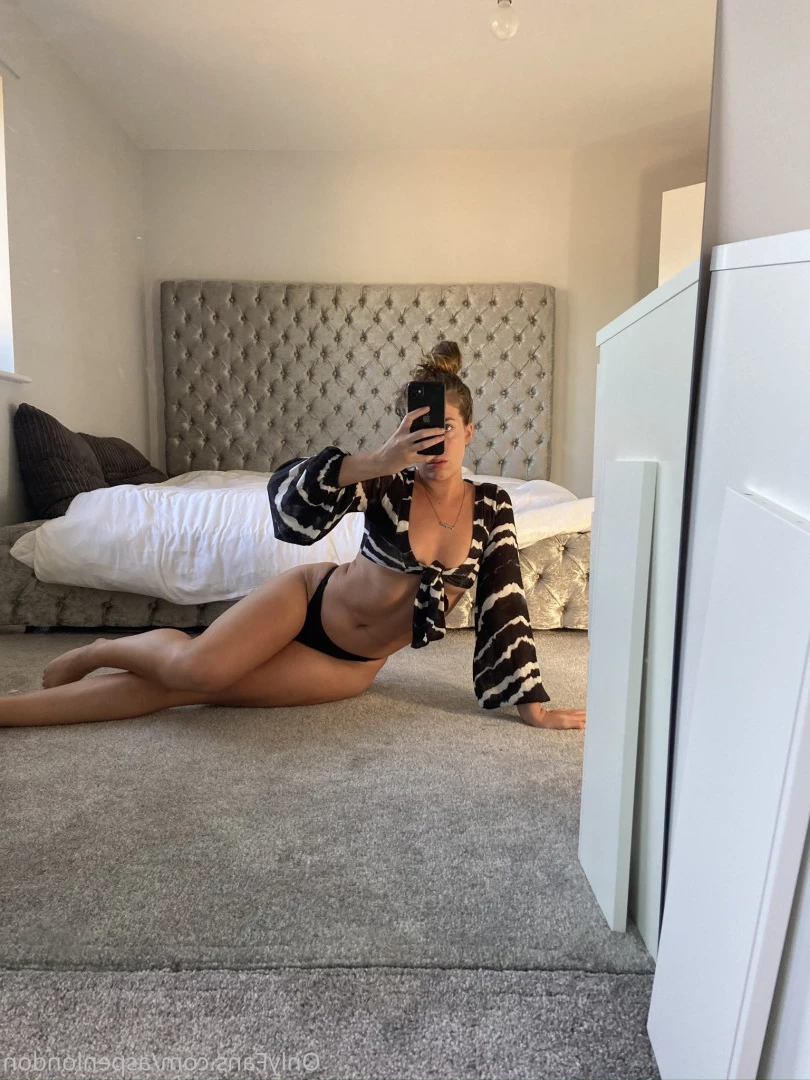 Aspen 🤠 farm girl 🍆 [ aspenlondon ] Onlyfans leaked photo 6372767 on Hotleaks.tv