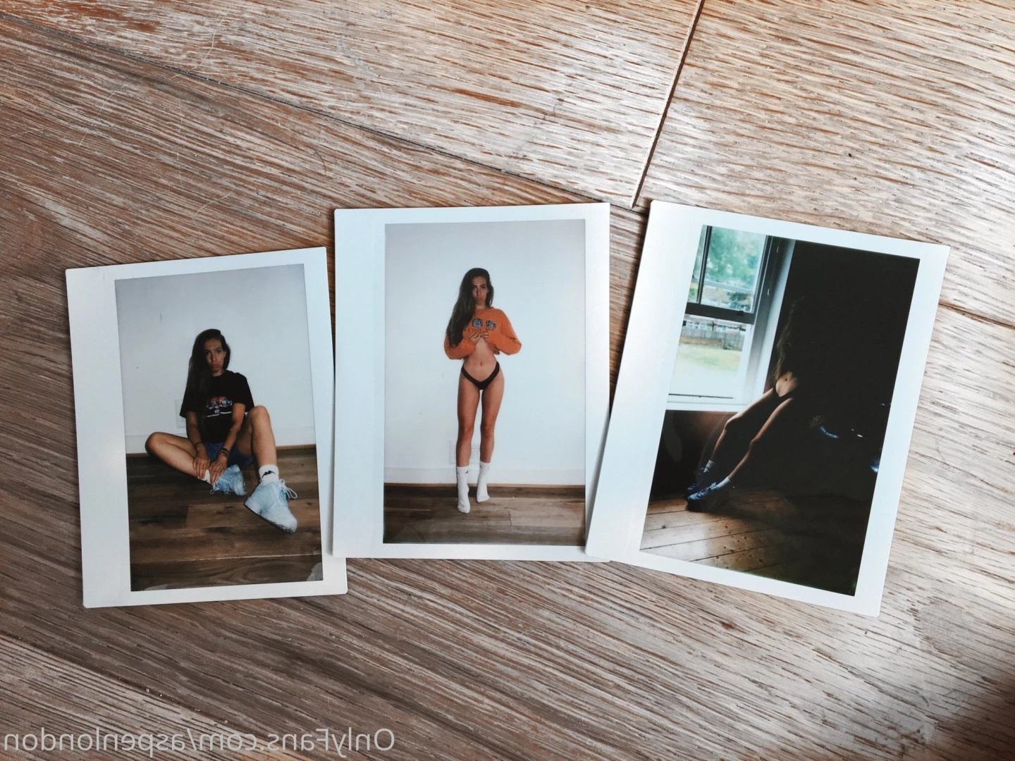 Aspen 🤠 farm girl 🍆 [ aspenlondon ] Onlyfans leaked photo 6374200 on Hotleaks.tv