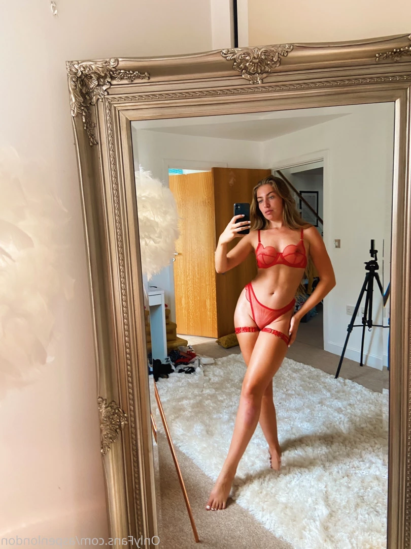Aspen 🤠 farm girl 🍆 [ aspenlondon ] Onlyfans leaked photo 6374462 on Hotleaks.tv