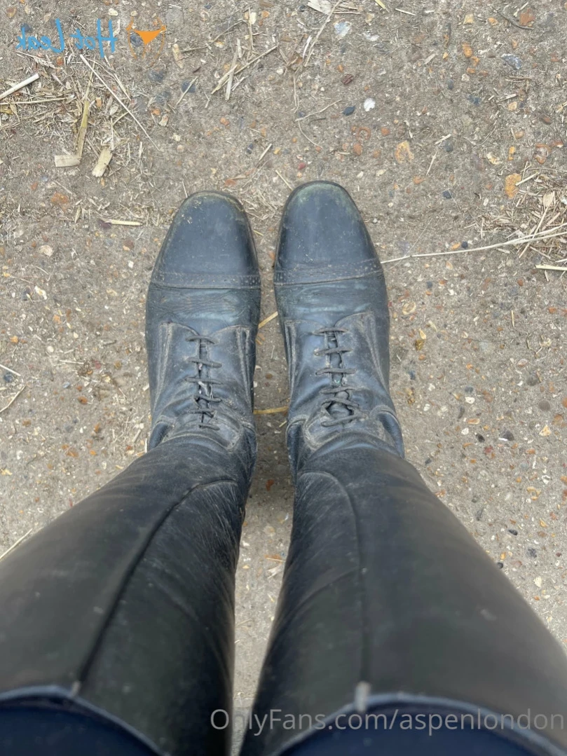 Aspen 🤠 farm girl 🍆 [ aspenlondon ] Onlyfans leaked photo 12237093 on Hotleaks.tv