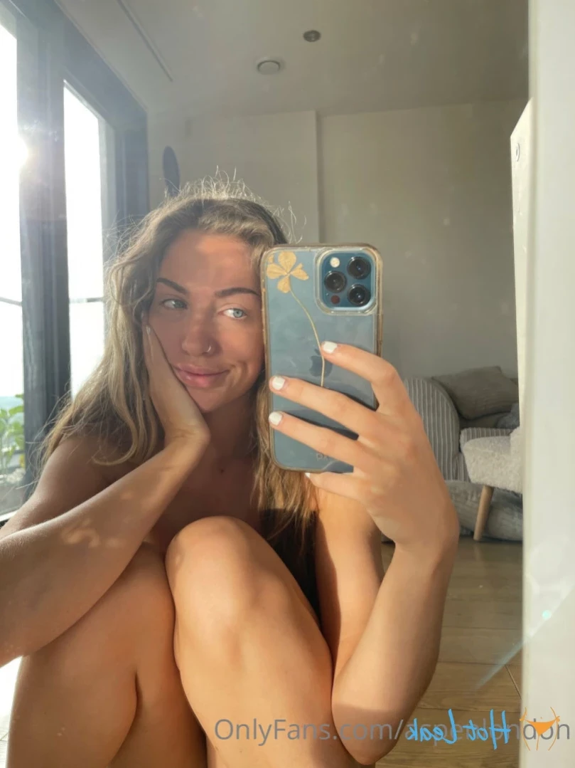 Aspen 🤠 farm girl 🍆 [ aspenlondon ] Onlyfans leaked photo 15160052 on Hotleaks.tv