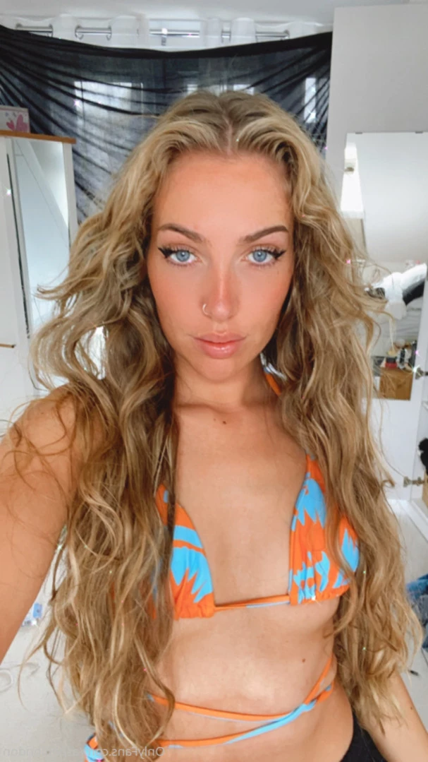 Aspen 🤠 farm girl 🍆 [ aspenlondon ] Onlyfans leaked photo 15436176 on Hotleaks.tv