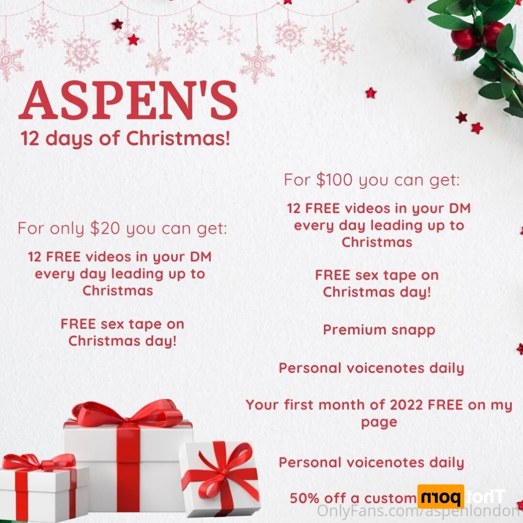 Aspen 🤠 farm girl 🍆 [ aspenlondon ] Onlyfans leaked photo 15436186 on Hotleaks.tv
