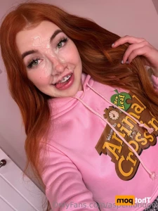 15977546