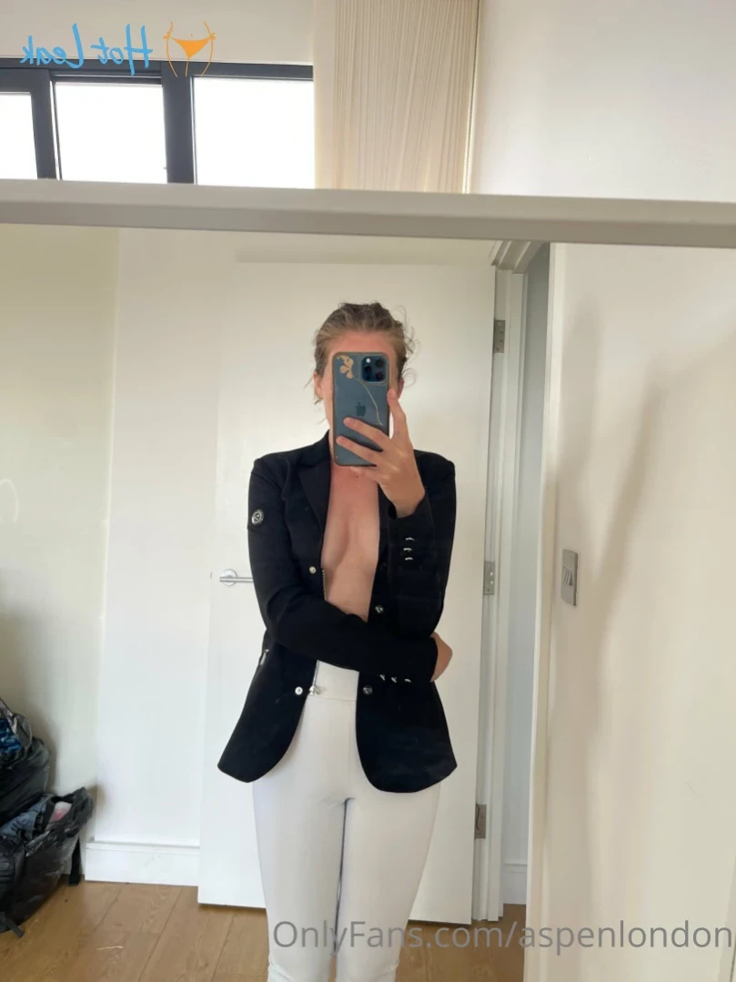 Aspen 🤠 farm girl 🍆 [ aspenlondon ] Onlyfans leaked photo 16033063 on Hotleaks.tv
