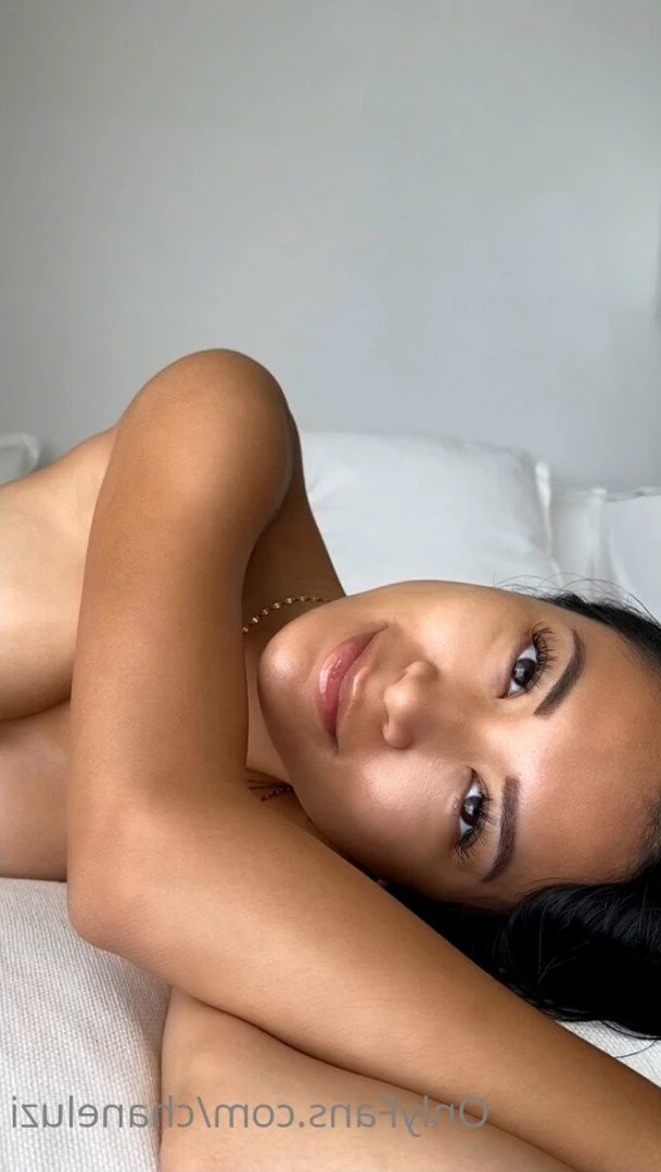 Chanel Uzi [ chaneluzi ] Onlyfans leaked photo 2466495 on Hotleaks.tv