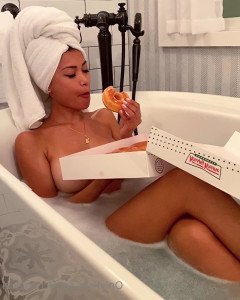 Chanel Uzi [ chaneluzi ] Onlyfans leaked video 2513648 on Hotleaks.tv
