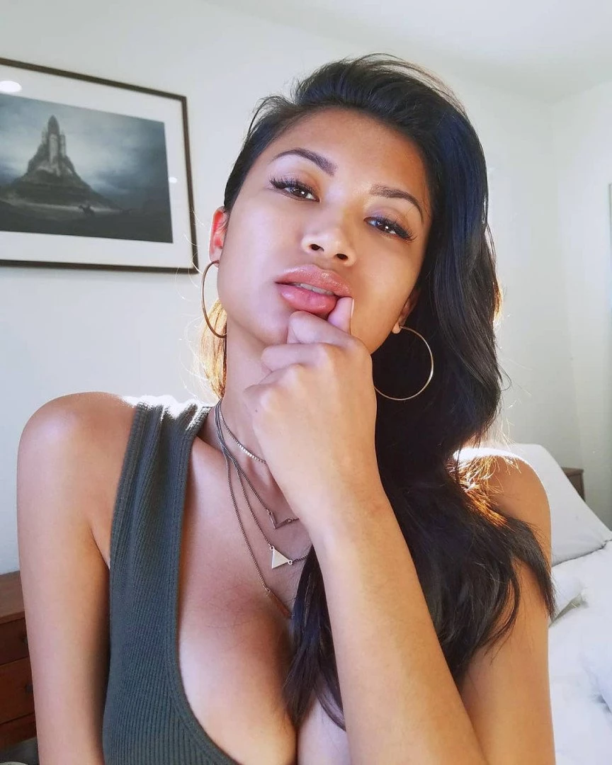 Chanel Uzi [ chaneluzi ] Onlyfans leaked photo 232164 on Hotleaks.tv