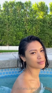 Chanel Uzi [ chaneluzi ] Onlyfans leaked video 4767043 on Hotleaks.tv