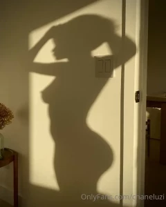Chanel Uzi [ chaneluzi ] Onlyfans leaked video 4767054 on Hotleaks.tv