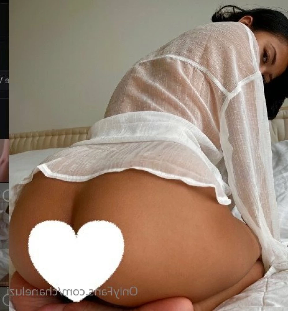 Chanel Uzi [ chaneluzi ] Onlyfans leaked photo 6739951 on Hotleaks.tv