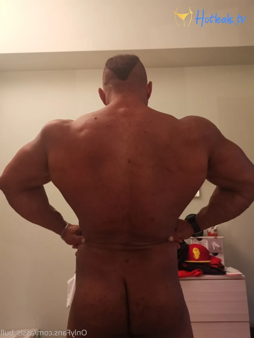 Leonardo [ assis_bull ] Onlyfans leaked photo 3687733 on Hotleaks.tv