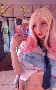 3074585
