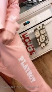 Pumpkin Bby Free [ pumpkinbbyfree ] Onlyfans leaked video 3074642 on Hotleaks.tv