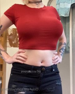 Pumpkin Bby Free [ pumpkinbbyfree ] Onlyfans leaked video 3074669 on Hotleaks.tv