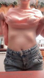 Pumpkin Bby Free [ pumpkinbbyfree ] Onlyfans leaked video 3074681 on Hotleaks.tv