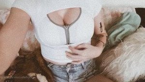 Pumpkin Bby Free [ pumpkinbbyfree ] Onlyfans leaked video 3074710 on Hotleaks.tv